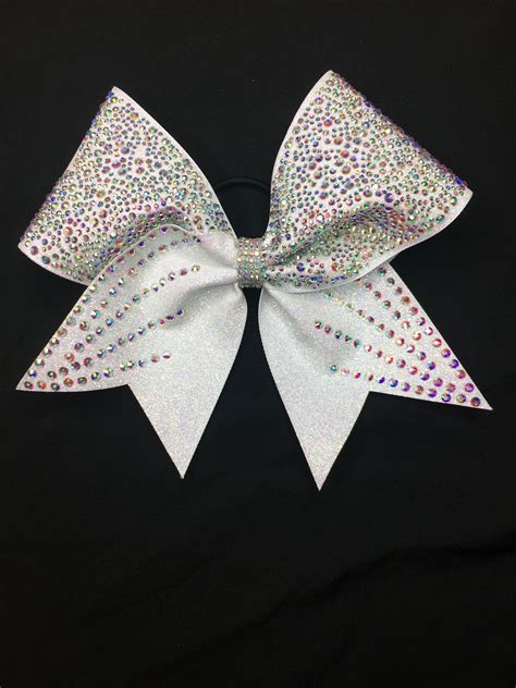 big cheerleading bows|cheer bows design your own.